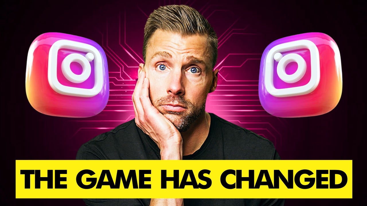 Instagram’s Algorithm CHANGED! (Update 2023) (1)