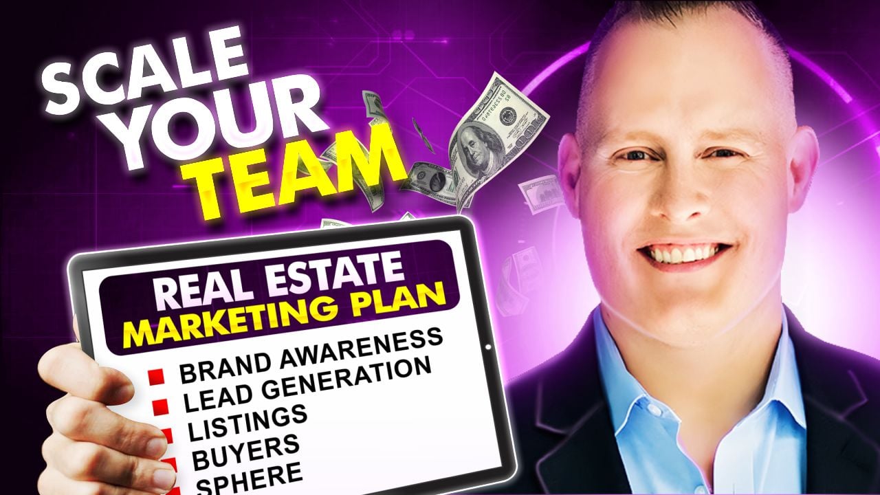 Mike Sherrard Thumbnail 2