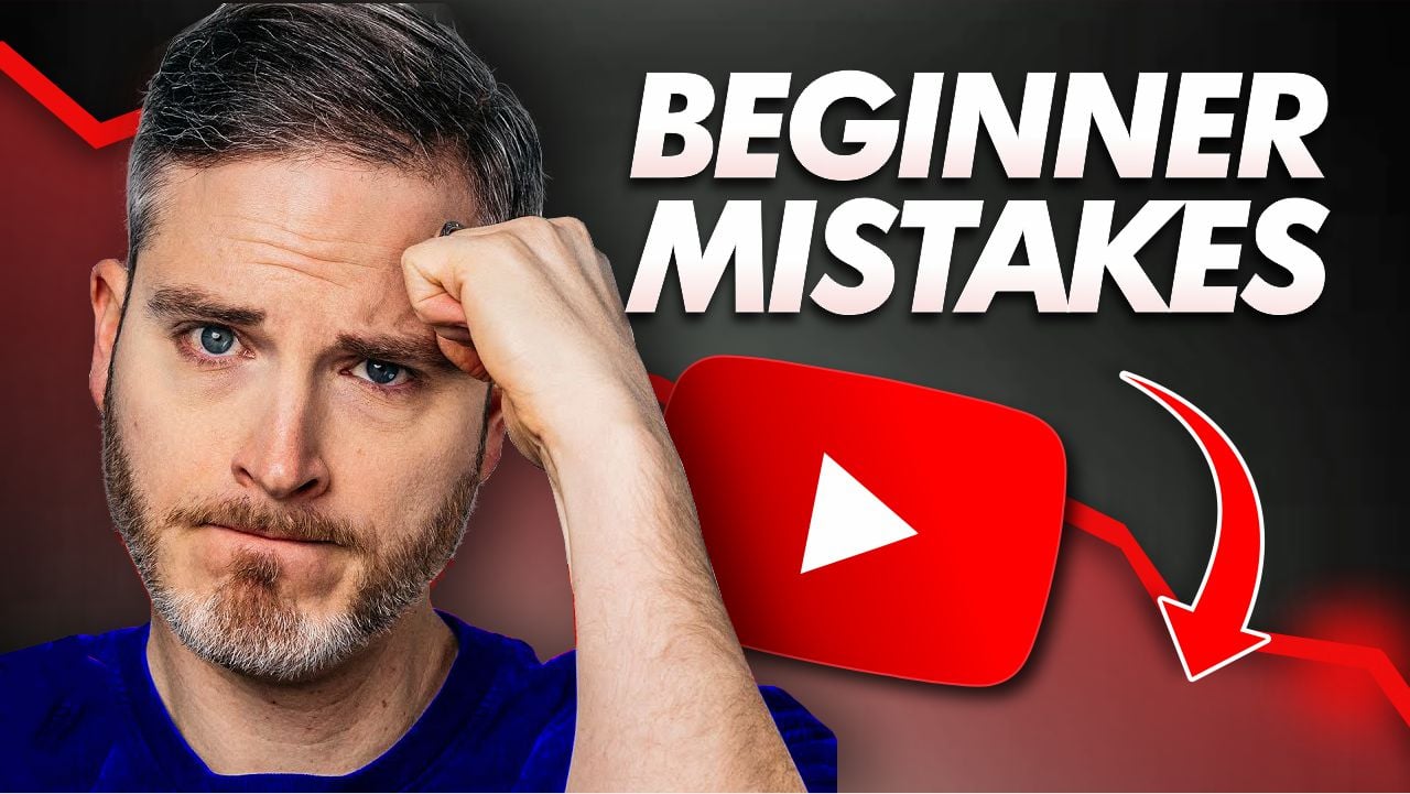 Think Media Thumbnails